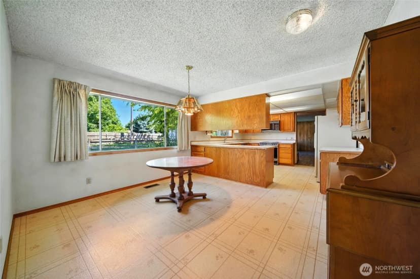 Property photo for 1853 Pike Place, Walla Walla photo 19