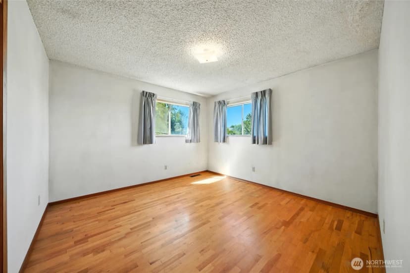 Property photo for 1853 Pike Place, Walla Walla photo 13