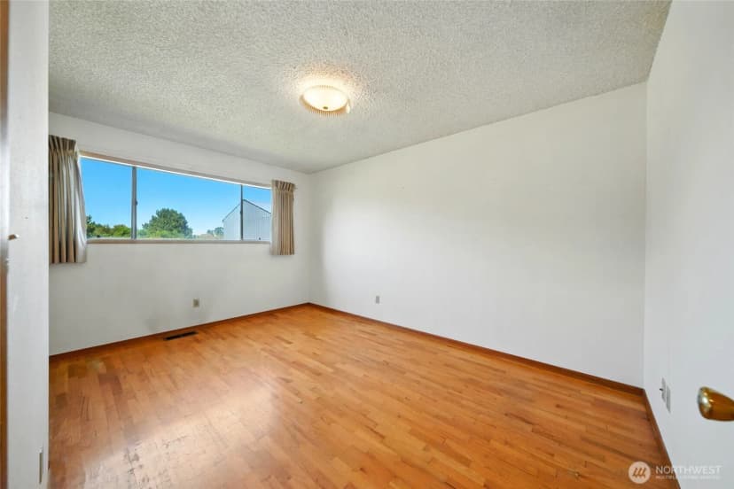 Property photo for 1853 Pike Place, Walla Walla photo 14