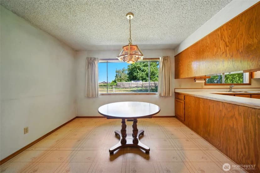 Property photo for 1853 Pike Place, Walla Walla photo 18