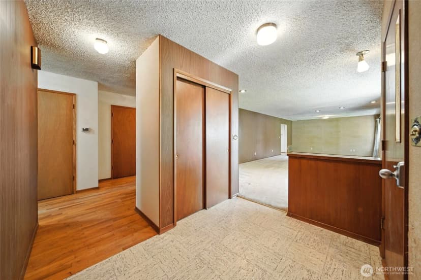 Property photo for 1853 Pike Place, Walla Walla photo 4