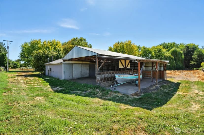 Property photo for 1853 Pike Place, Walla Walla photo 31