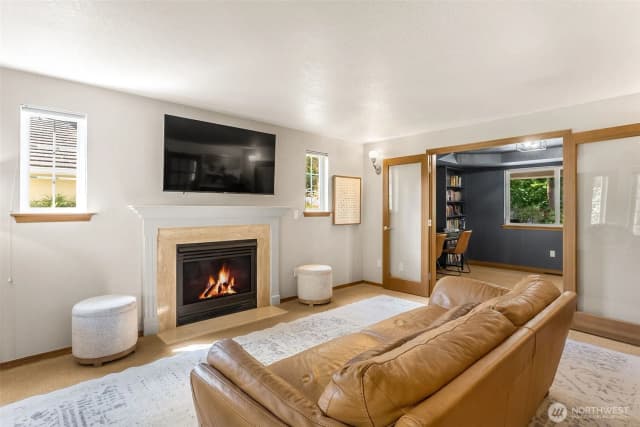 Property photo for 6111 Newport Court Sw, Olympia photo 4