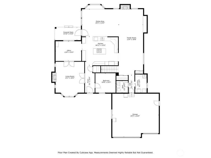 Property photo for 6111 Newport Court Sw, Olympia photo 33
