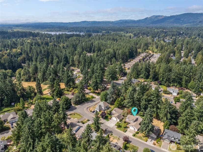 Property photo for 6111 Newport Court Sw, Olympia photo 37