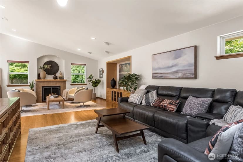 Property photo for 6111 Newport Court Sw, Olympia photo 13