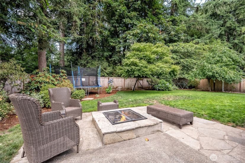 Property photo for 6111 Newport Court Sw, Olympia photo 23