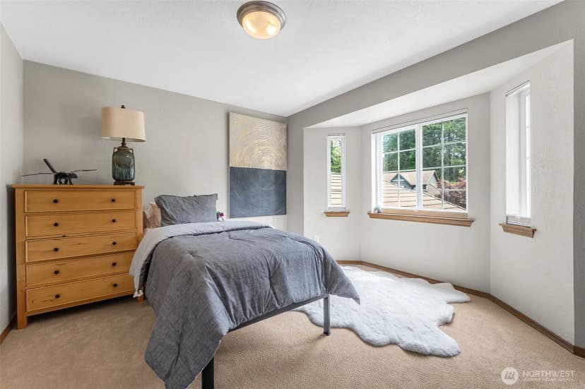 Property photo for 6111 Newport Court Sw, Olympia photo 21