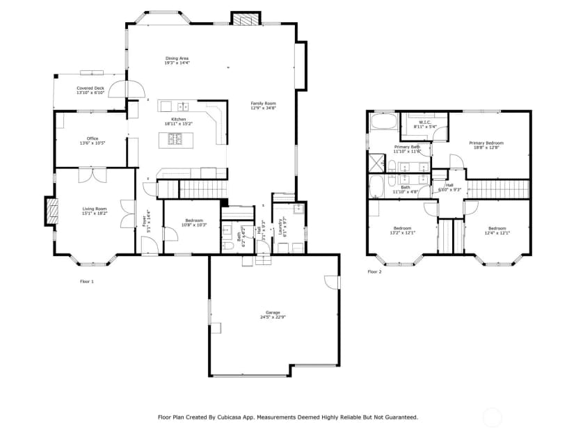 Property photo for 6111 Newport Court Sw, Olympia photo 35