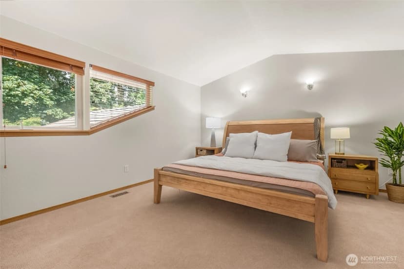 Property photo for 6111 Newport Court Sw, Olympia photo 16