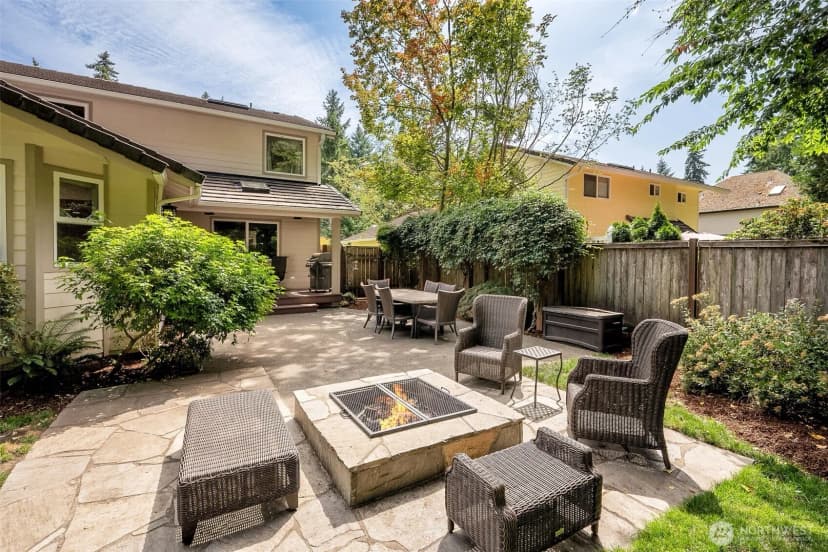 Property photo for 6111 Newport Court Sw, Olympia photo 26