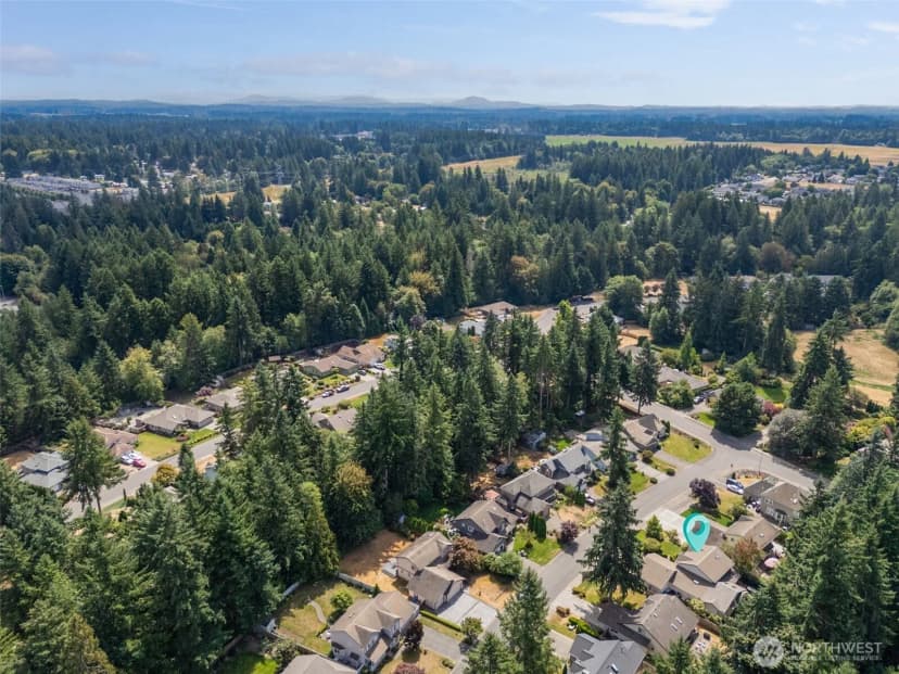 Property photo for 6111 Newport Court Sw, Olympia photo 38