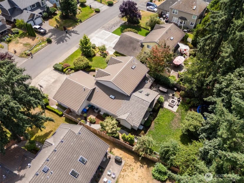 Property photo for 6111 Newport Court Sw, Olympia photo 28