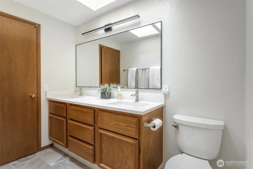 Property photo for 6111 Newport Court Sw, Olympia photo 18