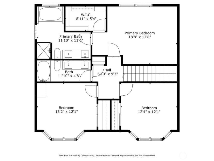 Property photo for 6111 Newport Court Sw, Olympia photo 34