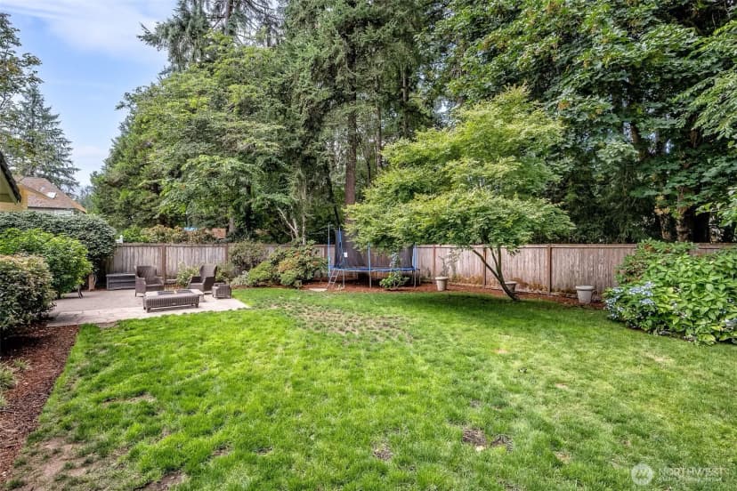 Property photo for 6111 Newport Court Sw, Olympia photo 24