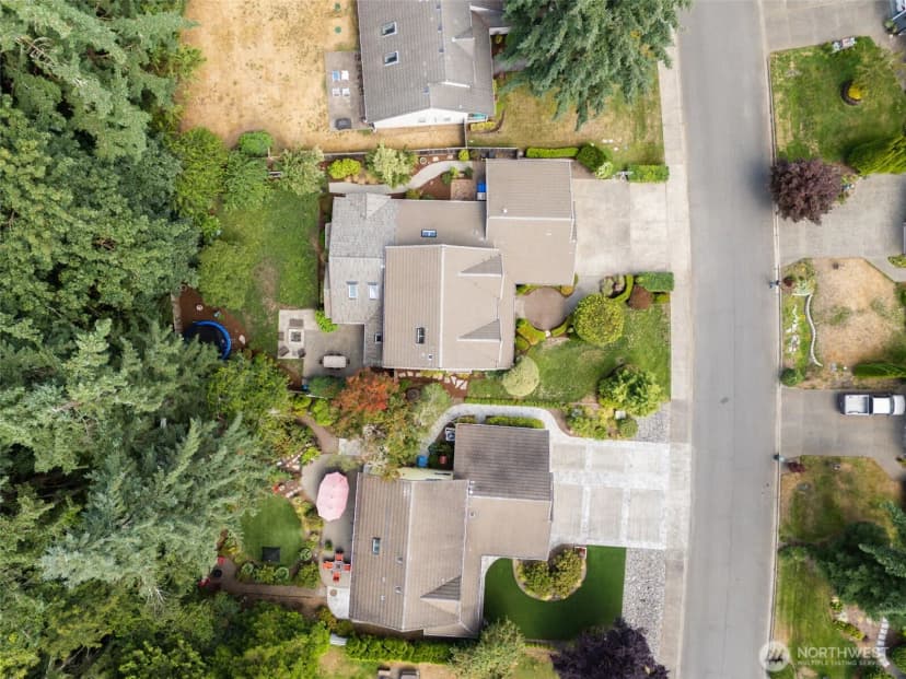 Property photo for 6111 Newport Court Sw, Olympia photo 32