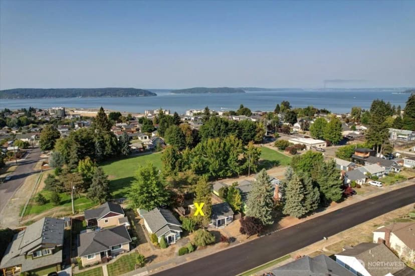 Property photo for 5333 N 47th Street, Tacoma photo 37