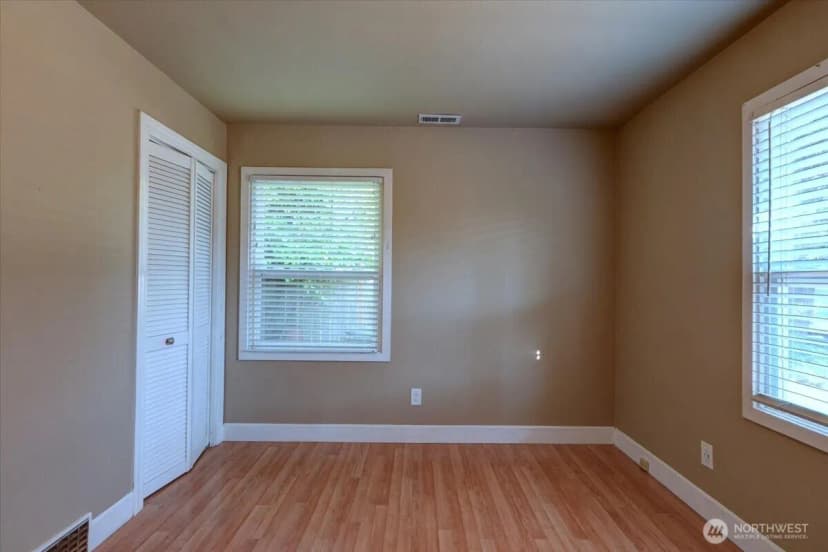 Property photo for 5333 N 47th Street, Tacoma photo 25