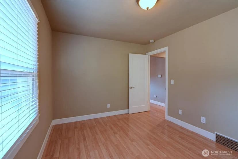 Property photo for 5333 N 47th Street, Tacoma photo 20