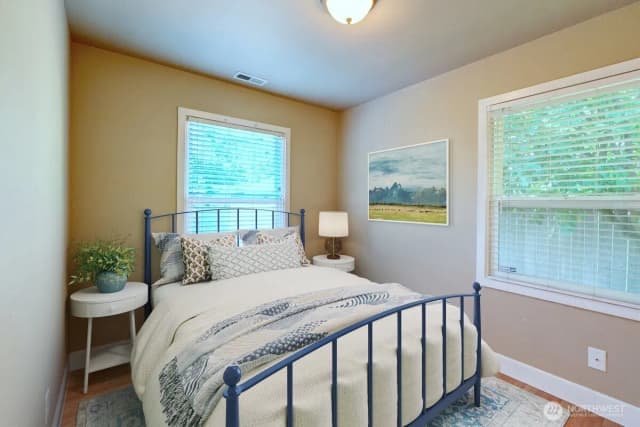Property photo for 5333 N 47th Street, Tacoma photo 5