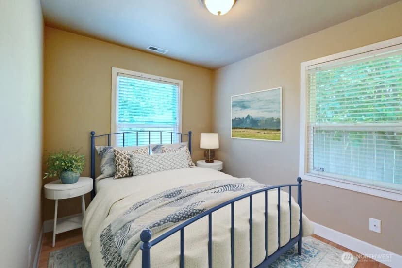Property photo for 5333 N 47th Street, Tacoma photo 5