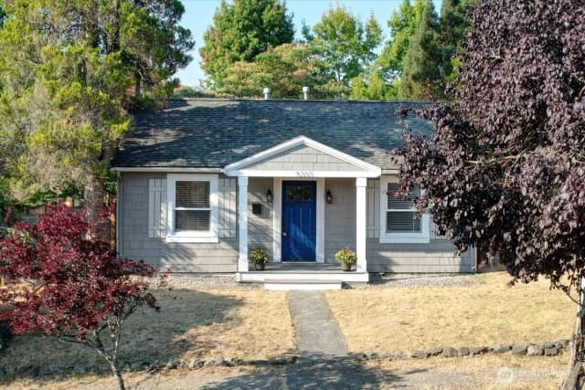 Property photo for 5333 N 47th Street, Tacoma photo 2