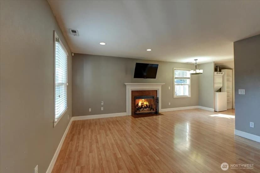 Property photo for 5333 N 47th Street, Tacoma photo 14