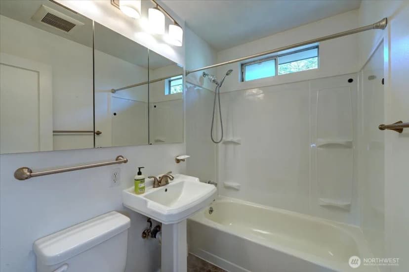 Property photo for 5333 N 47th Street, Tacoma photo 22