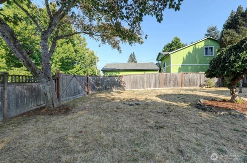 Property photo for 5333 N 47th Street, Tacoma photo 31