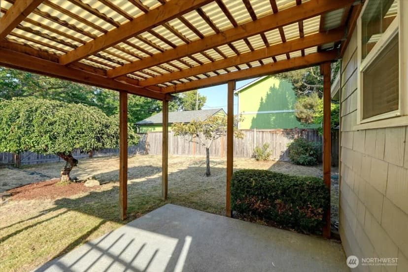 Property photo for 5333 N 47th Street, Tacoma photo 29