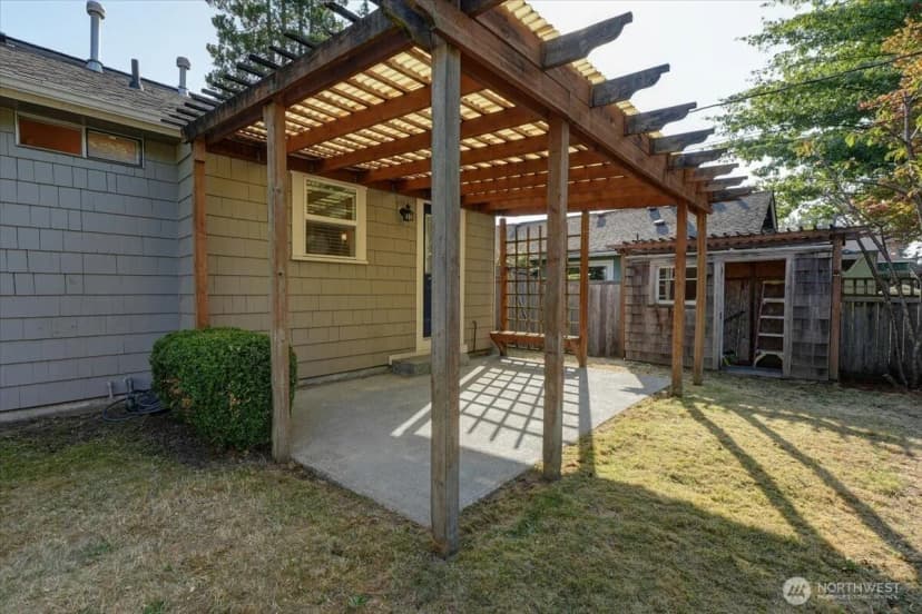 Property photo for 5333 N 47th Street, Tacoma photo 27