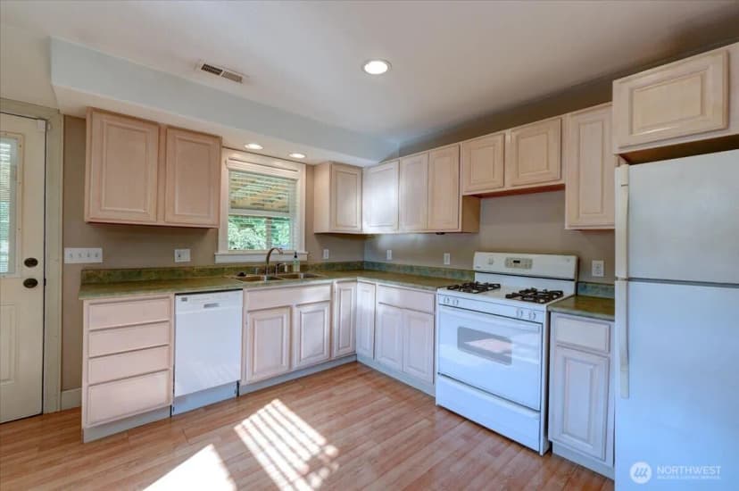 Property photo for 5333 N 47th Street, Tacoma photo 16