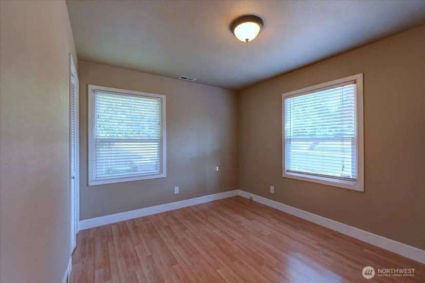 Property photo for 5333 N 47th Street, Tacoma photo 21