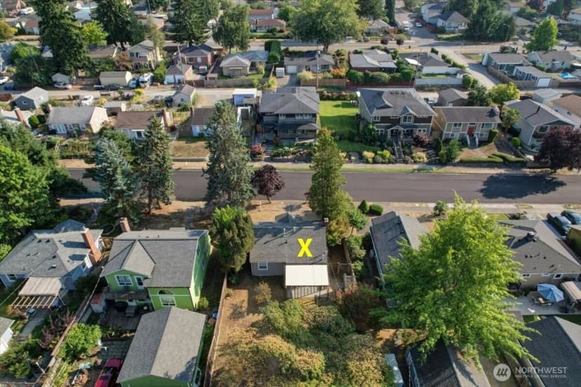 Property photo for 5333 N 47th Street, Tacoma photo 38