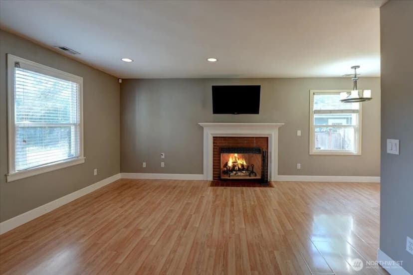Property photo for 5333 N 47th Street, Tacoma photo 9