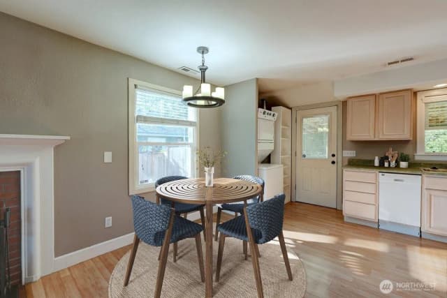 Property photo for 5333 N 47th Street, Tacoma photo 4