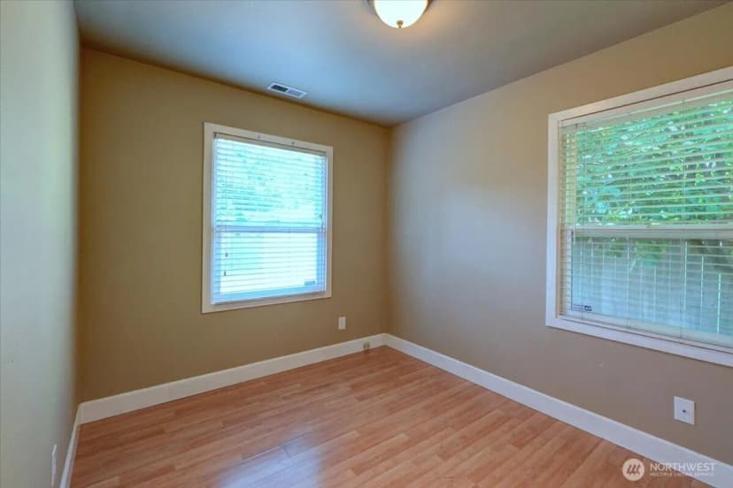 Property photo for 5333 N 47th Street, Tacoma photo 19