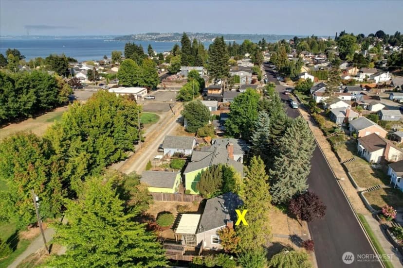 Property photo for 5333 N 47th Street, Tacoma photo 36