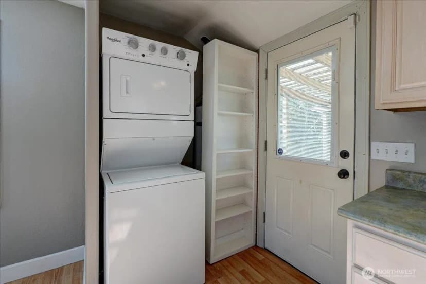 Property photo for 5333 N 47th Street, Tacoma photo 10