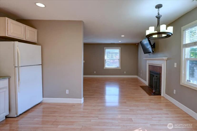Property photo for 5333 N 47th Street, Tacoma photo 11