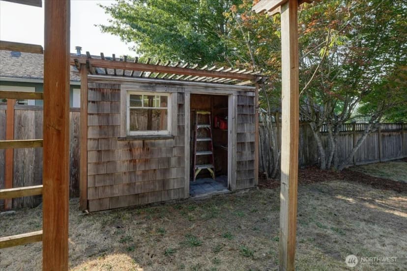 Property photo for 5333 N 47th Street, Tacoma photo 32