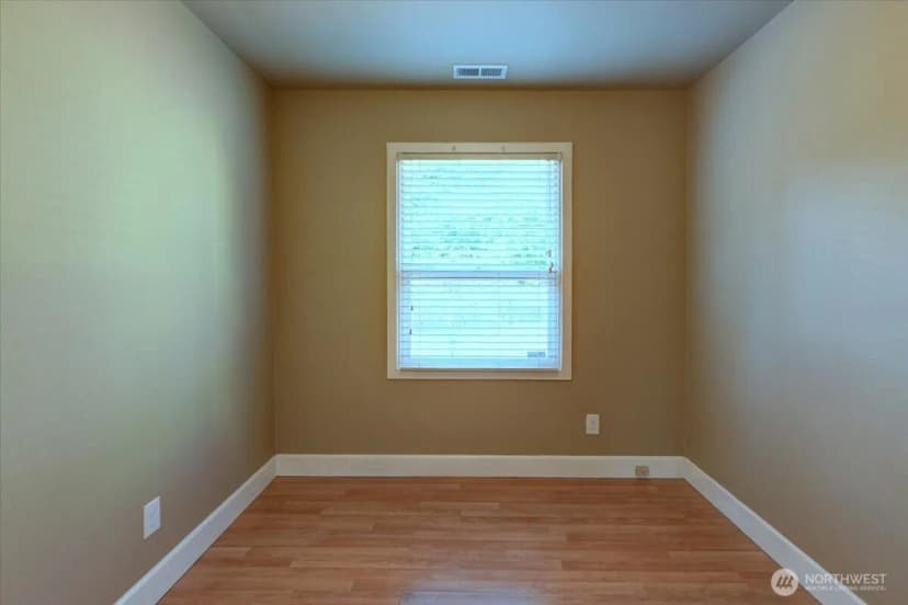 Property photo for 5333 N 47th Street, Tacoma photo 23