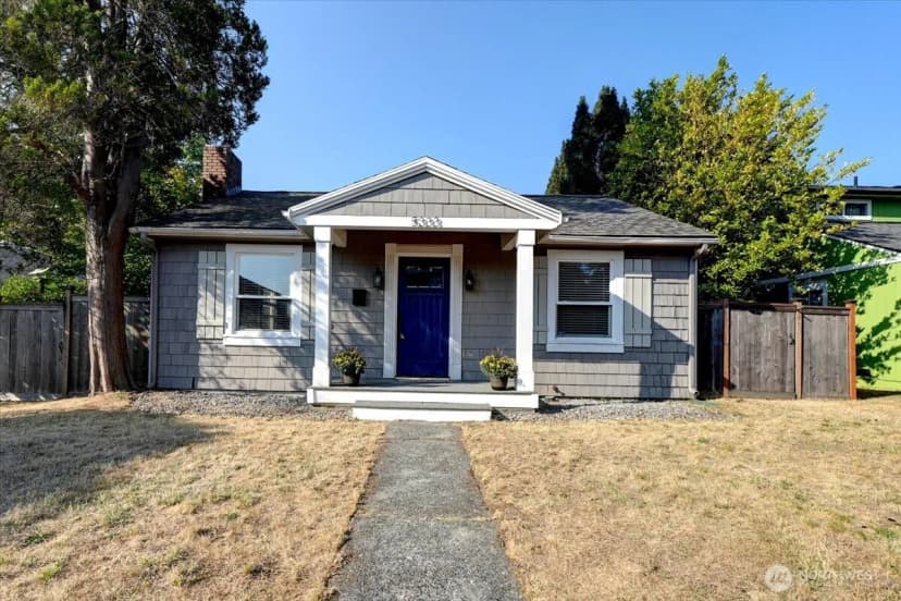 Property photo for 5333 N 47th Street, Tacoma photo 35