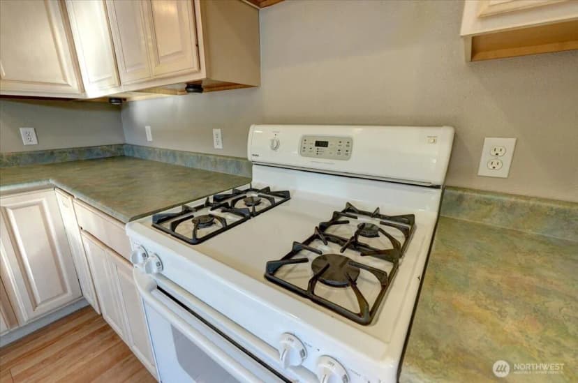 Property photo for 5333 N 47th Street, Tacoma photo 17