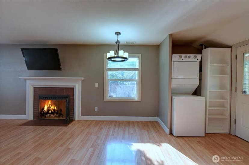 Property photo for 5333 N 47th Street, Tacoma photo 12
