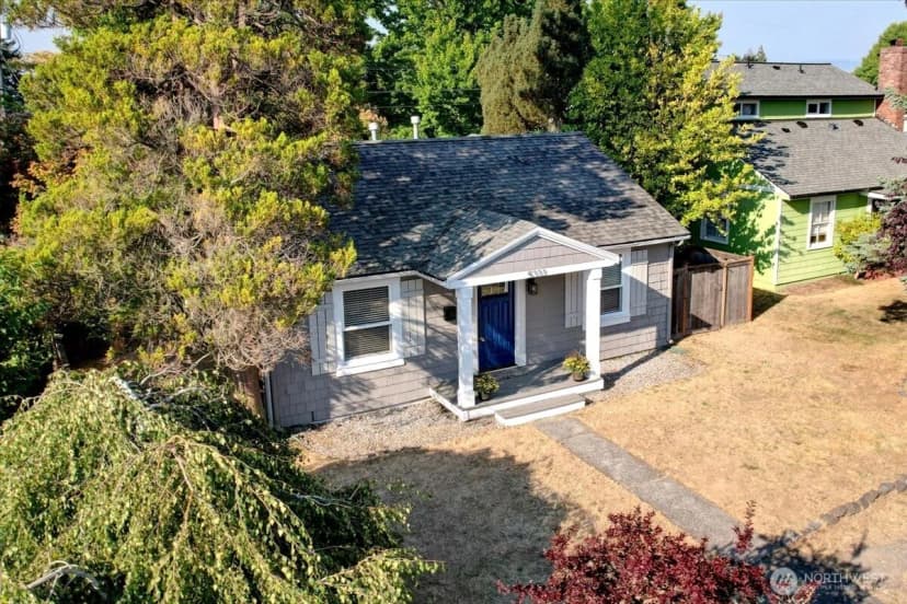 Property photo for 5333 N 47th Street, Tacoma photo 34