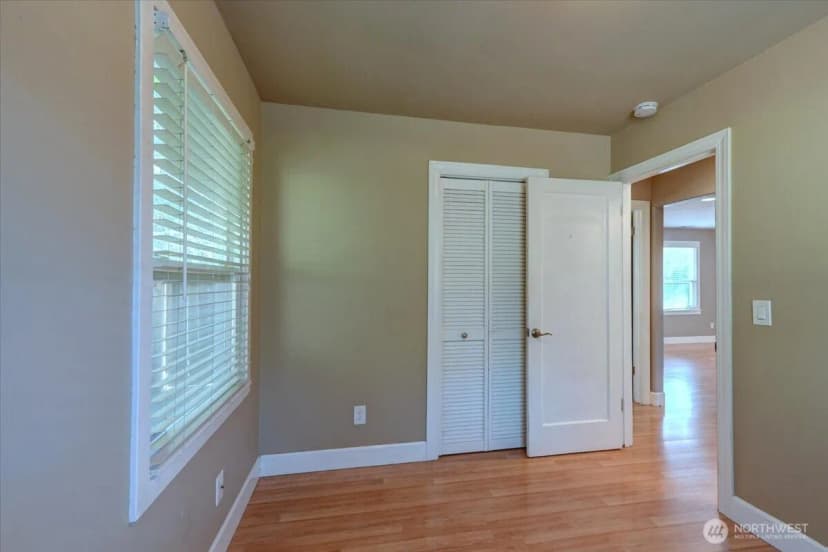 Property photo for 5333 N 47th Street, Tacoma photo 24