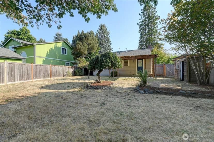 Property photo for 5333 N 47th Street, Tacoma photo 30