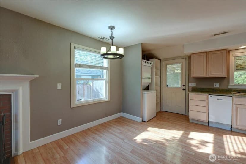 Property photo for 5333 N 47th Street, Tacoma photo 13